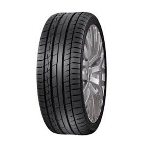 ACCELERA Car Tyre  255/45R20  105W   IOTA-ST 68 XL