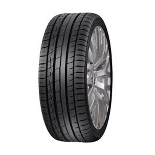 ACCELERA-Car-Tyre-255-45R20-105W-IOTA-ST-68-XL BUY ONLINE TYRES IN DUBAI