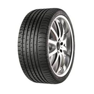 ACCELERA-Car-Tyre-275-30R21-98Y-PHI2T BUY TYRES IN UAE ONLINE SHOP