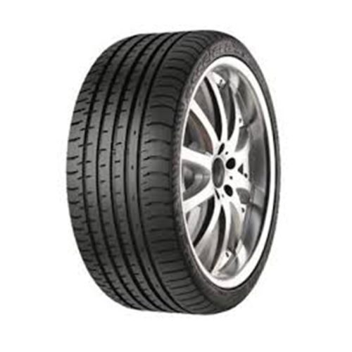 ACCELERA Car Tyre 275/30R21  98Y  PHI2(T)