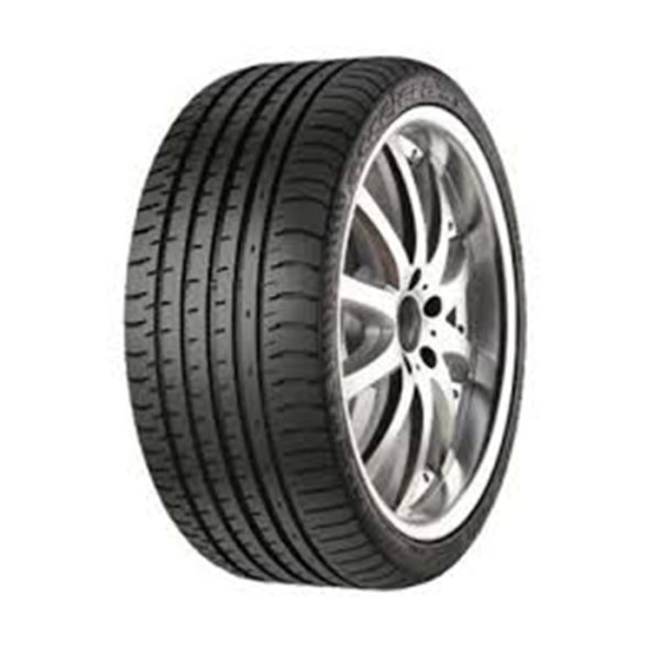 ACCELERA-Car-Tyre-275-30R21-98Y-PHI2T BUY TYRES IN UAE ONLINE SHOP