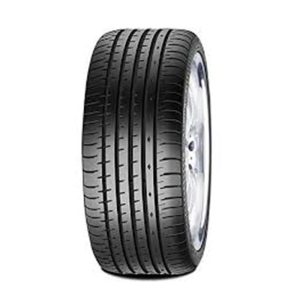 ACCELERA-Car-Tyre-275-40R19-105Y-PHI2 BEST BUY ONLINE TYRES IN DUBAI Al Quoz