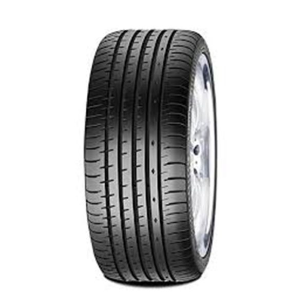 ACCELERA-Car-Tyre-275-40R19-105Y-PHI2 BEST BUY ONLINE TYRES IN DUBAI Al Quoz