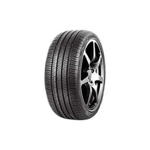 ACCELERA Car Tyre 275/40R20 106Y IOTA-ST68(T)