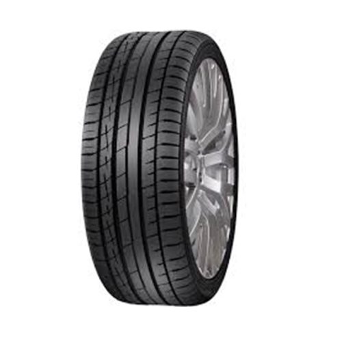 ACCELERA Car Tyre 275/40R22 108Y LOTA-ST68