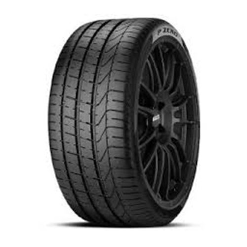 ACCELERA Car Tyre 275/40R22 108Y LOTA-ST68