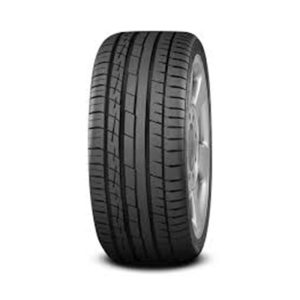 ACCELERA-Car-Tyre-275-45R19-108W-IOTA-ST68T BUY ONLINE TYRES IN DUBAI