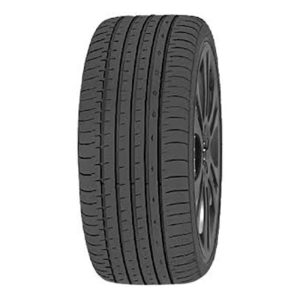 ACCELERA-Car-Tyre-295-25R21-96Y-PHI-2-T. BEST BUY ONLINE TYRE IN UAE