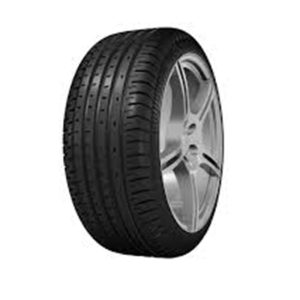 ACCELERA-Car-Tyre-295-30R19-100Y-PHI-2T BEST BUY ONLINE TYRES IN UAE