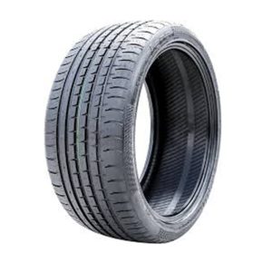 ACCELERA-Car-Tyre-295-30R20-101Y-PHI-2T BUY ONLINE TYRES IN DUBAI