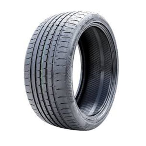 ACCELERA Car Tyre 295/30R20  101Y  PHI 2(T)