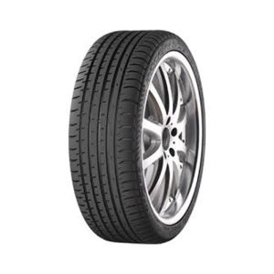 ACCELERA-Car-Tyre-305-30R20-103Y-PHI BEST BUY ONLINE TYRES IN DUBAI
