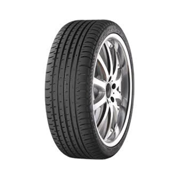 ACCELERA-Car-Tyre-305-30R20-103Y-PHI BEST BUY ONLINE TYRES IN DUBAI