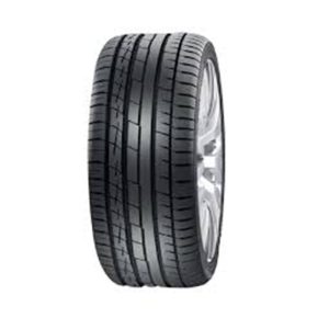 ACCELERA-Car-Tyre-315-30R21-105-IOTA-ST68 BEST TYRES IN UAE