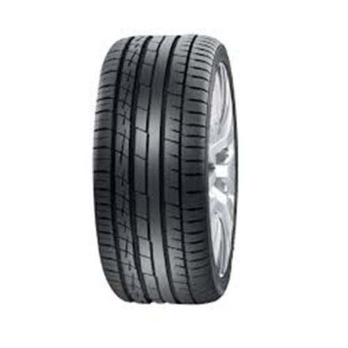 ACCELERA  Car Tyre 315/30R21  105 IOTA-ST68 (T)