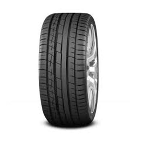 ACCELERA Car Tyre  315/30R22  107W   IOTA-ST68