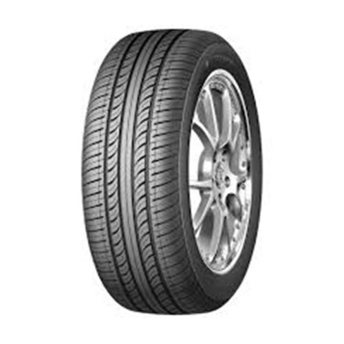 AUSTONE  Car Tyre 165/55R14 92V SP602