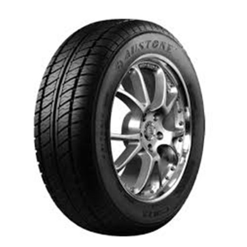 AUSTONE  Car Tyre 215/65R16 98H  SP602