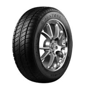 AUSTONE-Car-Tyre-235-65R17-108V-SP602 BEST TYRE IN ONLINE SHOP IN DUBAI
