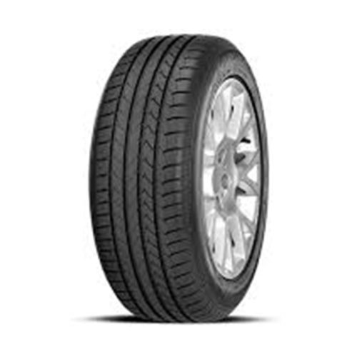 AUSTONE Car Tyre 245/45R20  103Y  SP702