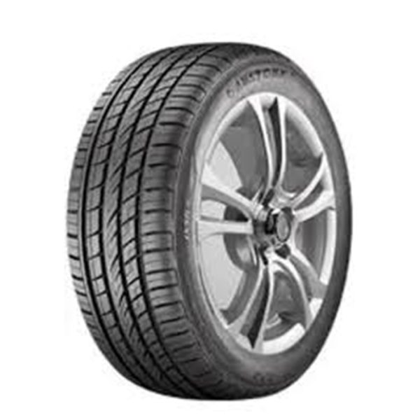 AUSTONE-Car-Tyre-315-40R21-111Y BEST BUY ONLINE TYRES IN UAE