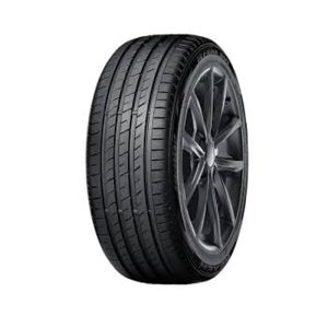 BOADSTONE-Car-Tyre-275-35R18-99W-NFERA-SU1 BEST PRICE BOADSTONE TYRES IN ONLINE SHOP TIRE IN UAE