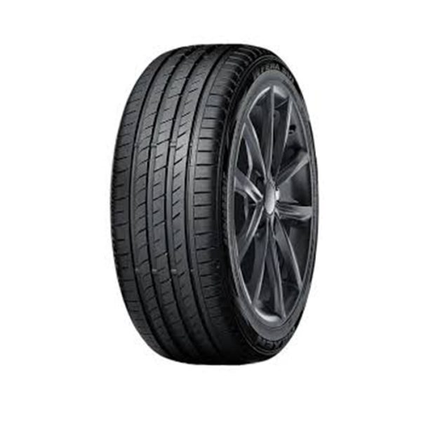 BOADSTONE-Car-Tyre-275-35R18-99W-NFERA-SU1 BEST PRICE BOADSTONE TYRES IN ONLINE SHOP TIRE IN UAE