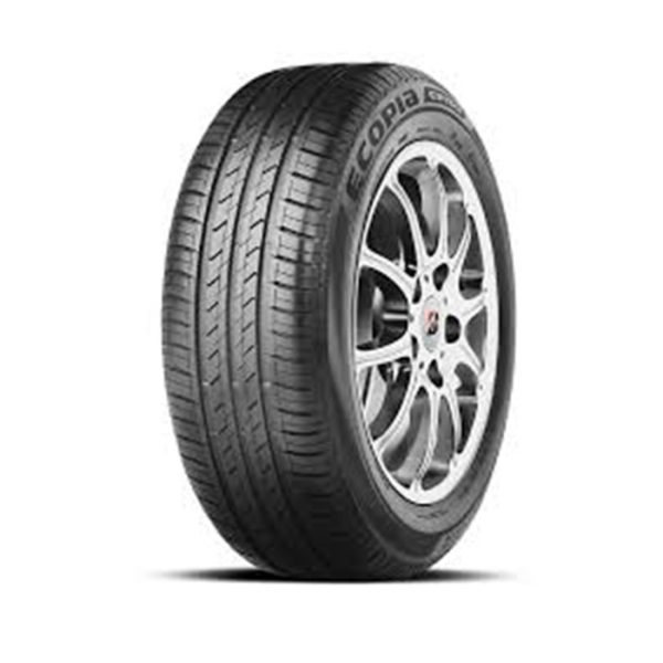 BRIDGESTONE-Car-Tyre-185-60R15-84H-EP150 BEST BUY ONLINE TYRES IN DUBAI