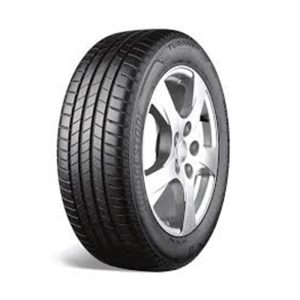 BRIDGESTONE-Car-Tyre-215-70R16C-106-108T-R400 BEST PRICE TYRE ONLINE IN Al Quoz