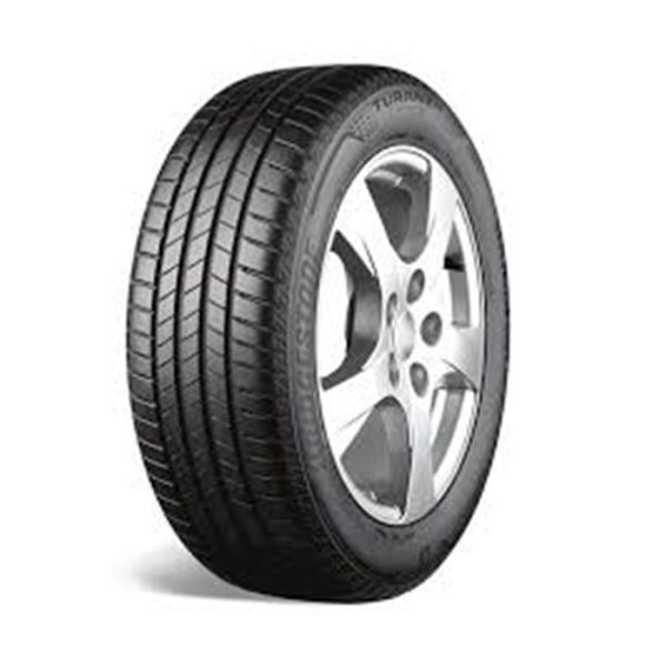 BRIDGESTONE-Car-Tyre-215-70R16C-106-108T-R400 BEST PRICE TYRE ONLINE IN Al Quoz