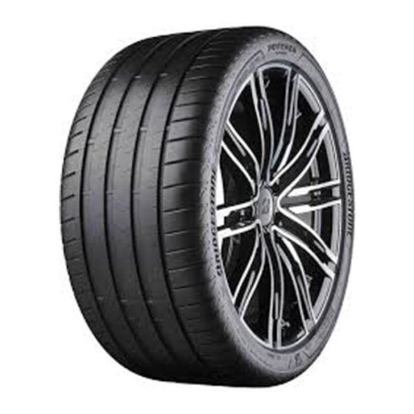 BRIDGESTONE-Car-Tyre-235-40R18-95Y-PSPORT BEST PRICE ONLINE TYRE IN DUBAI
