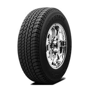 BRIDGESTONE-Car-Tyre-235-60R18-103W-DUELER-HP BEST BUY ONLINE TYRE IN DUBAI Al Quoz