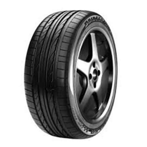 BRIDGESTONE  Car Tyre 235/65R18  106H  DUELER  H-P SPORT