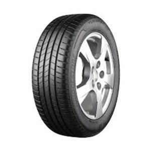 BRIDGESTONE-Car-Tyre-245-40R19-94W-TURANZA-T005 BUY ONLINE TYRES IN DUBAI