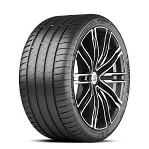 BRIDGESTONE Car Tyre 245/45R20  103Y   POTENZA  SPORT
