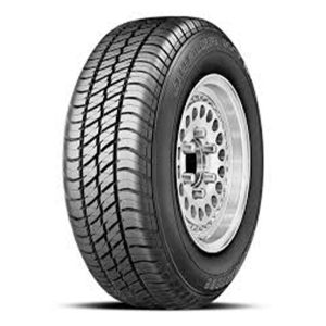 BRIDGESTONE-Car-Tyre-275-60R20-115H-DUELER-H-T-684 BEST BUY ONLINE ONLINE TYRE IN DUBAI
