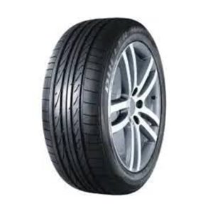 BRIDGESTONE-Car-Tyre-285-45R19-111W-DUELER-ANZ-RFT BEST BUY ONLINE TYRE IN UAE