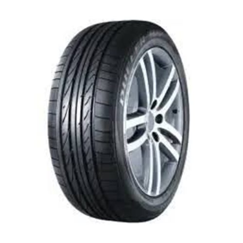 BRIDGESTONE Car Tyre 285/45R19  111W   DUELER  ANZ  RFT
