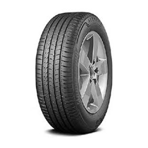 BRIDGESTONE-Car-Tyre-285-45R20-110H-ALENZA BUY ONLINE TYRE IN Al Quoz