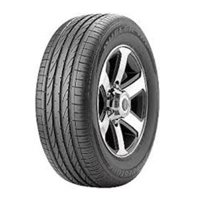 BRIDGESTONE-Car-Tyre-285-45R20-112Y-DHPS-AO BEST BUY ONLINE TYRE IN UAE