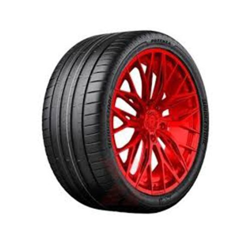 BRIDGESTONE Car Tyre  305/30R20 103Y XL POTENZA  SPORT RFT