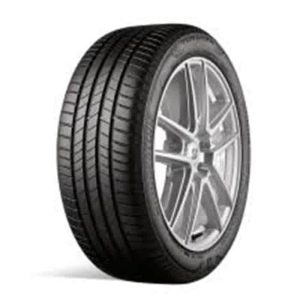 BRIDGESTONE Car Tyre 305/30R20 103Y XL POTENZA SPORT RFT tyre in dubai