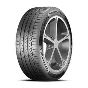 CANTINENTAL-Car-Tyre-285-45R22-114Y-PERMIUM-CONTACT BUY ONLINE TYRE IN DUBAI