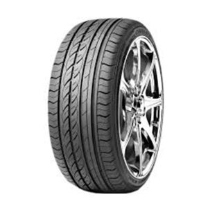 CENTARA-Car-Tyre-245-45R17 BU ONLINE TYRE IN DUBAI