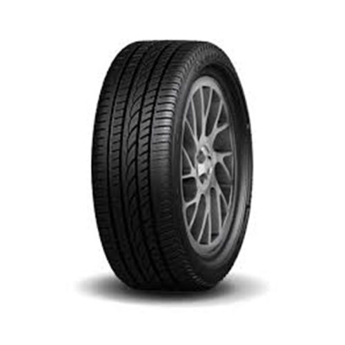 CENTARA Car Tyre 275/55R20  117V  VANTI HP