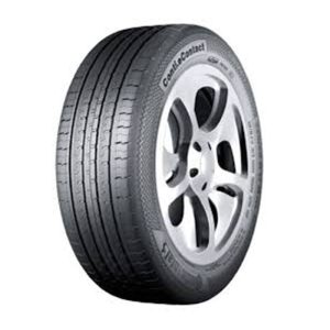 CONTINENTAL-Car-Tyre-145-80R13-75M-CONTI-E-CONTACT BEST BUY ONLINE TYRE IN UAE