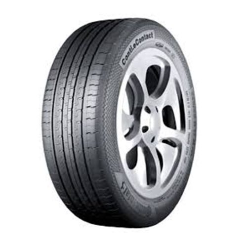 CONTINENTAL Car Tyre 145/80R13  75M  CONTI  E-CONTACT