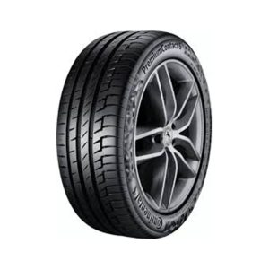 CONTINENTAL-Car-Tyre-245-40R19-98Y-XL-FR-PREMIUMCONTACT BUY ONLINE TYRES IN DUBAI