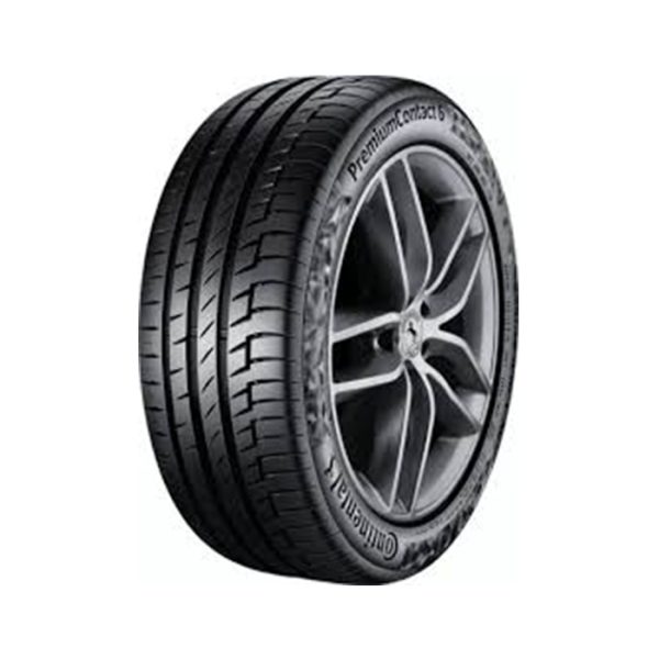 CONTINENTAL-Car-Tyre-245-40R19-98Y-XL-FR-PREMIUMCONTACT BUY ONLINE TYRES IN DUBAI