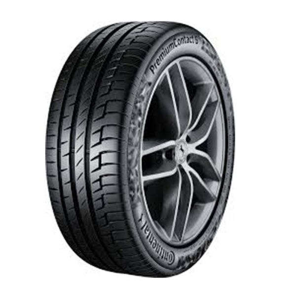 CONTINENTAL-Car-Tyre-245-45R19-98Y-FR-PREMIUMCONTACT-6-MGT BEST BUY ONLINE TYRE IN UAE